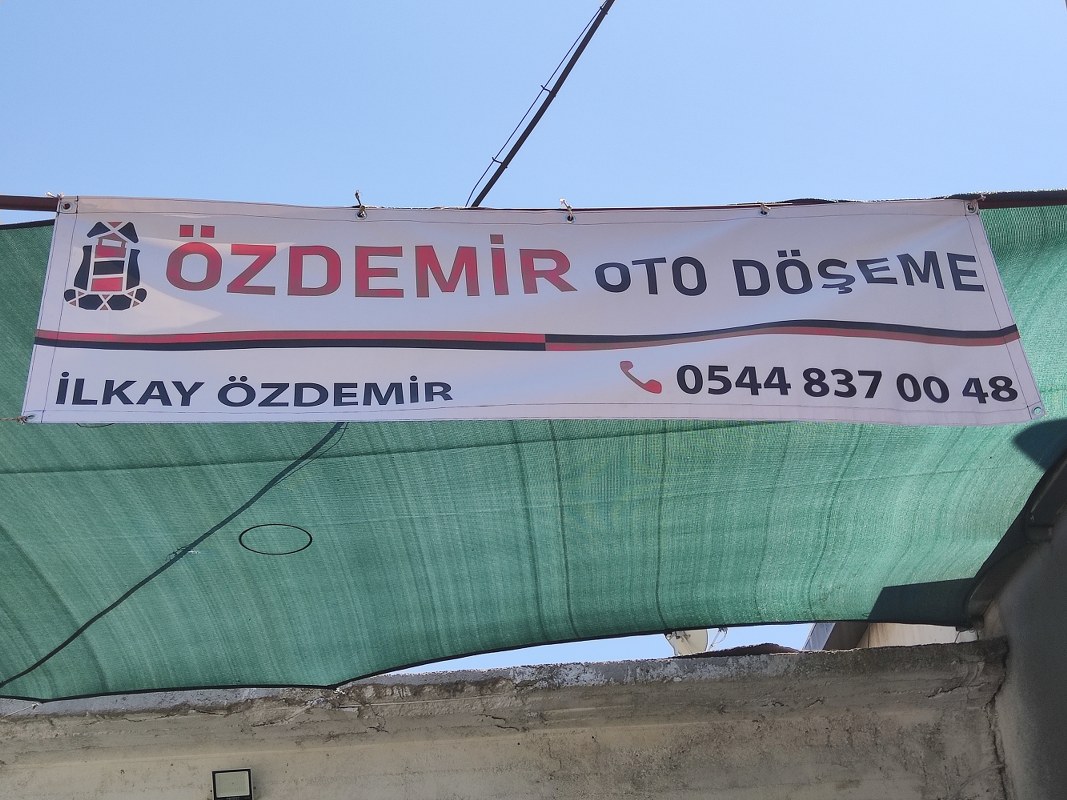 Hakkımızda